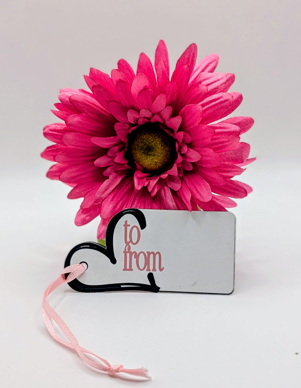 gift tags