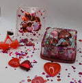 Valentine Treat Box