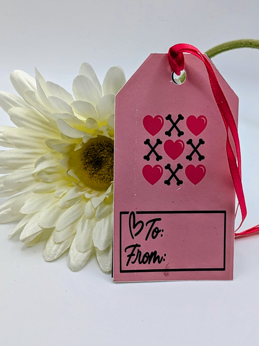 gift tags